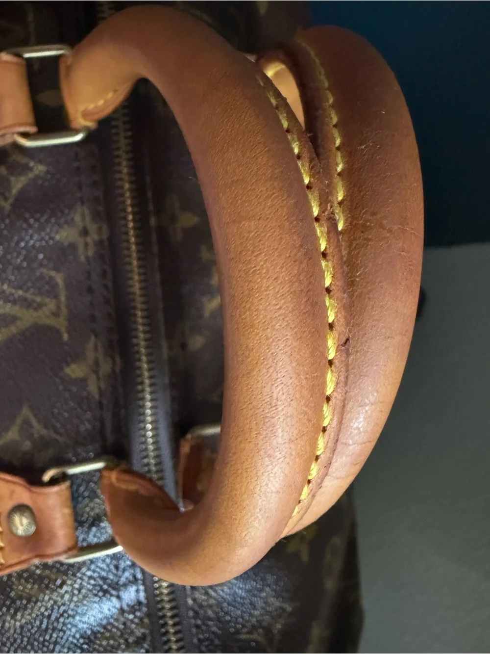 Louis Vuitton louis vuitton